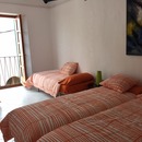 habitacio triple