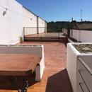 terrassa