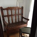 sala de jocs