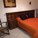 habitacio matrimoni