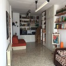 habitacio biblioteca