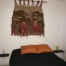 habitacio matrimoni 2